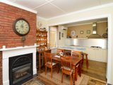 https://images.listonce.com.au/custom/160x/listings/75-fyans-street-south-geelong-vic-3220/681/01699681_img_03.jpg?JC6BanRXrTU