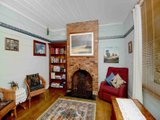 https://images.listonce.com.au/custom/160x/listings/75-fyans-street-south-geelong-vic-3220/681/01699681_img_04.jpg?_AGGhJ_6AfU