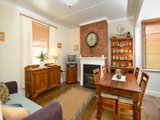 https://images.listonce.com.au/custom/160x/listings/75-fyans-street-south-geelong-vic-3220/681/01699681_img_06.jpg?1m8fAfsEsa8