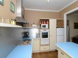 https://images.listonce.com.au/custom/160x/listings/75-fyans-street-south-geelong-vic-3220/681/01699681_img_09.jpg?aF9cLhtqlUk