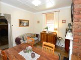 https://images.listonce.com.au/custom/160x/listings/75-fyans-street-south-geelong-vic-3220/681/01699681_img_10.jpg?argW8VmIEt0