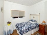 https://images.listonce.com.au/custom/160x/listings/75-fyans-street-south-geelong-vic-3220/681/01699681_img_11.jpg?kghkvtdaCQQ