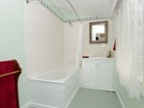 https://images.listonce.com.au/custom/160x/listings/75-fyans-street-south-geelong-vic-3220/681/01699681_img_12.jpg?Rk-JTE80vxI