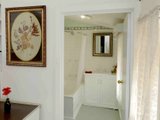 https://images.listonce.com.au/custom/160x/listings/75-fyans-street-south-geelong-vic-3220/681/01699681_img_13.jpg?qEWS99UABuQ