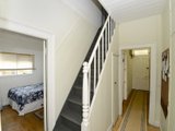 https://images.listonce.com.au/custom/160x/listings/75-fyans-street-south-geelong-vic-3220/681/01699681_img_14.jpg?7C_Odznu-Kc