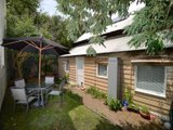 https://images.listonce.com.au/custom/160x/listings/75-fyans-street-south-geelong-vic-3220/681/01699681_img_15.jpg?3bh9WRzWafo