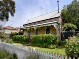 https://images.listonce.com.au/custom/160x/listings/75-fyans-street-south-geelong-vic-3220/681/01699681_img_16.jpg?vDJeSgIu0nM