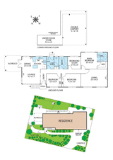 https://images.listonce.com.au/custom/160x/listings/75-gladstone-road-briar-hill-vic-3088/959/01720959_floorplan_01.gif?-XzfoubvIx4