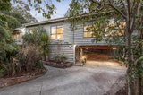 https://images.listonce.com.au/custom/160x/listings/75-gladstone-road-briar-hill-vic-3088/959/01720959_img_01.jpg?SPqr2Xph0oQ