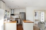 https://images.listonce.com.au/custom/160x/listings/75-gladstone-road-briar-hill-vic-3088/959/01720959_img_02.jpg?4j9oBP6ylR4