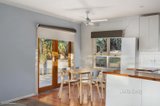 https://images.listonce.com.au/custom/160x/listings/75-gladstone-road-briar-hill-vic-3088/959/01720959_img_03.jpg?FGKIxnt92wY
