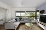 https://images.listonce.com.au/custom/160x/listings/75-gladstone-road-briar-hill-vic-3088/959/01720959_img_05.jpg?CBeez2iq9Is