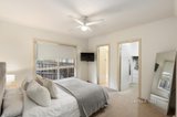 https://images.listonce.com.au/custom/160x/listings/75-gladstone-road-briar-hill-vic-3088/959/01720959_img_07.jpg?9UuDROUB-Ps