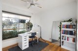 https://images.listonce.com.au/custom/160x/listings/75-gladstone-road-briar-hill-vic-3088/959/01720959_img_10.jpg?BmCc5HndBT4
