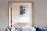 https://images.listonce.com.au/custom/160x/listings/75-gladstone-road-briar-hill-vic-3088/959/01720959_img_12.jpg?3P6ZtizZdYg