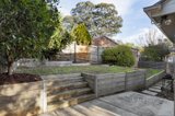 https://images.listonce.com.au/custom/160x/listings/75-gladstone-road-briar-hill-vic-3088/959/01720959_img_13.jpg?wKngJcqd8Rg