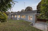 https://images.listonce.com.au/custom/160x/listings/75-gladstone-road-briar-hill-vic-3088/959/01720959_img_14.jpg?g1vtTregqwU