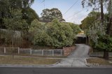 https://images.listonce.com.au/custom/160x/listings/75-gladstone-road-briar-hill-vic-3088/959/01720959_img_15.jpg?sFWedmvoRXw