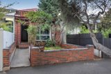 https://images.listonce.com.au/custom/160x/listings/75-graham-street-albert-park-vic-3206/816/01636816_img_01.jpg?UEuvW_m7qxo