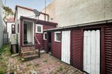 https://images.listonce.com.au/custom/160x/listings/75-graham-street-albert-park-vic-3206/816/01636816_img_11.jpg?MrGtS_3AOHQ