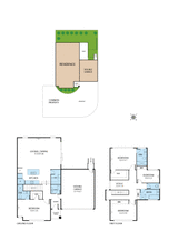 https://images.listonce.com.au/custom/160x/listings/75-greenview-close-donvale-vic-3111/083/01539083_floorplan_01.gif?QjX2k2uUnV4