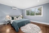 https://images.listonce.com.au/custom/160x/listings/75-greenview-close-donvale-vic-3111/083/01539083_img_06.jpg?DfgTCyul3-w