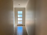 https://images.listonce.com.au/custom/160x/listings/75-hall-court-kyneton-vic-3444/160/01753160_img_01.jpg?M_olHL-s68k