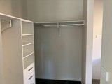 https://images.listonce.com.au/custom/160x/listings/75-hall-court-kyneton-vic-3444/160/01753160_img_07.jpg?dggojHGaQxs