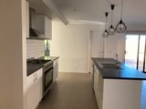 https://images.listonce.com.au/custom/160x/listings/75-hall-court-kyneton-vic-3444/160/01753160_img_10.jpg?0y3bF26AUcg
