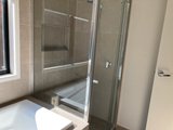 https://images.listonce.com.au/custom/160x/listings/75-hall-court-kyneton-vic-3444/160/01753160_img_17.jpg?j72KcC7J5tM