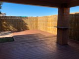 https://images.listonce.com.au/custom/160x/listings/75-hall-court-kyneton-vic-3444/160/01753160_img_24.jpg?GW8WXSEWxwI