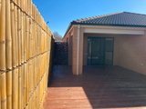 https://images.listonce.com.au/custom/160x/listings/75-hall-court-kyneton-vic-3444/160/01753160_img_27.jpg?z3KWOlcRlGs