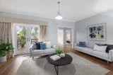 https://images.listonce.com.au/custom/160x/listings/75-harrison-street-box-hill-north-vic-3129/530/01006530_img_03.jpg?rcdrOJaVEpA