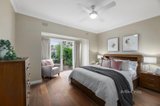 https://images.listonce.com.au/custom/160x/listings/75-harrison-street-box-hill-north-vic-3129/530/01006530_img_06.jpg?BDSGigwDkOY