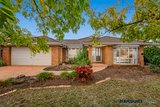 https://images.listonce.com.au/custom/160x/listings/75-hassett-crescent-keilor-east-vic-3033/841/01747841_img_01.jpg?SF29sgJte9U