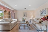 https://images.listonce.com.au/custom/160x/listings/75-hassett-crescent-keilor-east-vic-3033/841/01747841_img_02.jpg?kX6QzCwM6Tg