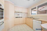 https://images.listonce.com.au/custom/160x/listings/75-hassett-crescent-keilor-east-vic-3033/841/01747841_img_03.jpg?oKKUPPvBOhE