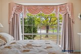https://images.listonce.com.au/custom/160x/listings/75-hassett-crescent-keilor-east-vic-3033/841/01747841_img_07.jpg?TG7vxhlx9Uc