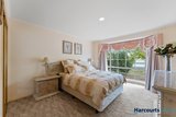 https://images.listonce.com.au/custom/160x/listings/75-hassett-crescent-keilor-east-vic-3033/841/01747841_img_08.jpg?_o4T9JZE3VM