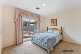 https://images.listonce.com.au/custom/160x/listings/75-hassett-crescent-keilor-east-vic-3033/841/01747841_img_11.jpg?DAMJs4Ihp24