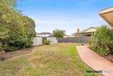 https://images.listonce.com.au/custom/160x/listings/75-hassett-crescent-keilor-east-vic-3033/841/01747841_img_13.jpg?zbM2tpm9jCU