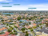 https://images.listonce.com.au/custom/160x/listings/75-hassett-crescent-keilor-east-vic-3033/841/01747841_img_15.jpg?SgCmYah2gGw