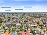 https://images.listonce.com.au/custom/160x/listings/75-hassett-crescent-keilor-east-vic-3033/841/01747841_img_16.jpg?310iURwchdk