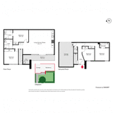 https://images.listonce.com.au/custom/160x/listings/75-hay-street-box-hill-south-vic-3128/814/01684814_floorplan_01.gif?yplvVToKz3g