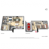https://images.listonce.com.au/custom/160x/listings/75-hay-street-box-hill-south-vic-3128/814/01684814_floorplan_02.gif?E0Q2xDPQdpw