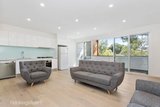 https://images.listonce.com.au/custom/160x/listings/75-hay-street-box-hill-south-vic-3128/814/01684814_img_02.jpg?2HKUnN3Io4s