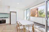 https://images.listonce.com.au/custom/160x/listings/75-hay-street-box-hill-south-vic-3128/814/01684814_img_03.jpg?bDhx4HnBBIo