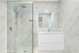 https://images.listonce.com.au/custom/160x/listings/75-hay-street-box-hill-south-vic-3128/814/01684814_img_05.jpg?UkWtnM6soaE