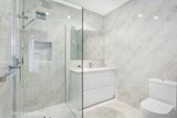 https://images.listonce.com.au/custom/160x/listings/75-hay-street-box-hill-south-vic-3128/814/01684814_img_06.jpg?KBJIDUwjq2I