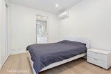 https://images.listonce.com.au/custom/160x/listings/75-hay-street-box-hill-south-vic-3128/814/01684814_img_09.jpg?dyoOiPztKCc